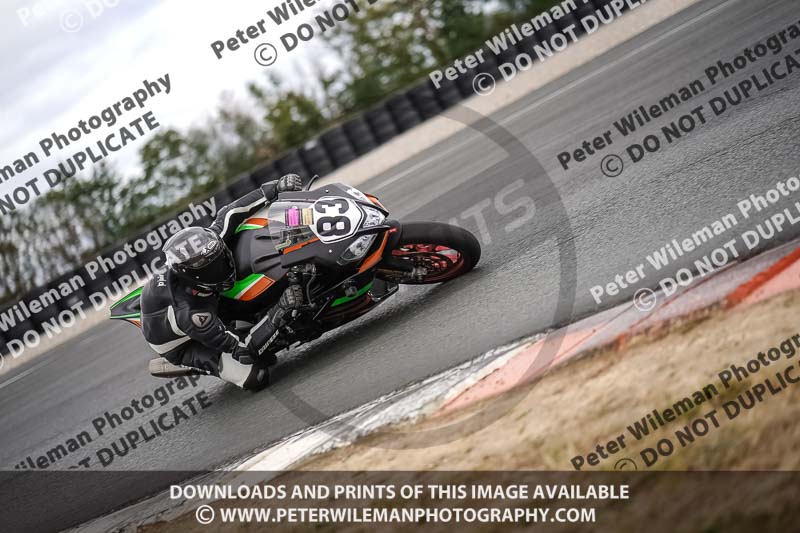 Val De Vienne;event digital images;france;motorbikes;no limits;peter wileman photography;trackday;trackday digital images